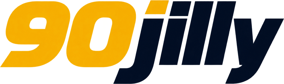 90jilly